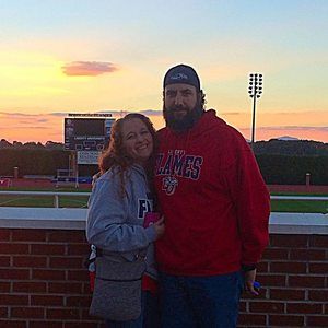 Meet your Posher, Penny